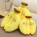 Banana Bunch 2