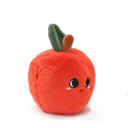 Cute Fruit and Vegetable Plushies 2