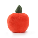 Cute Fruit and Vegetable Plushies 3