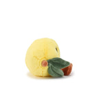 Cute Fruit and Vegetable Plushies 5