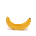 Cute Fruit and Vegetable Plushies 8
