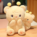 Knuffel Bijenbeer – Schattig Knuffeldier 2