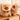 Knuffel Capibara β Schattig Knuffeldier 7