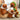 Knuffel Capibara – Schattig Knuffeldier 7