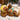 Knuffel Capybara – Schattig Knuffeldier 5