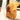 Knuffel Croissant Capybara – Schattig Knuffeldier 4