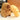 Knuffel Croissant Capybara – Schattig Knuffeldier 5
