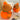 Knuffel Halloween Capybara – Schattig Knuffeldier 2