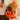 Knuffel Halloween Capybara – Schattig Knuffeldier 3