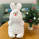 Knuffel Koe – Schattig Knuffeldier 6