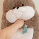 Knuffel Otter – Voor Droomachtige Knuffels 4