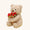 Teddyberen