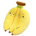 Banana Bunch 0