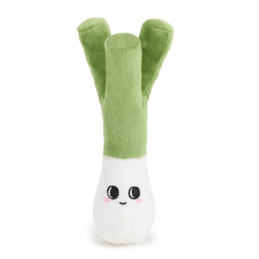 Cute Fruit and Vegetable Plushies 12