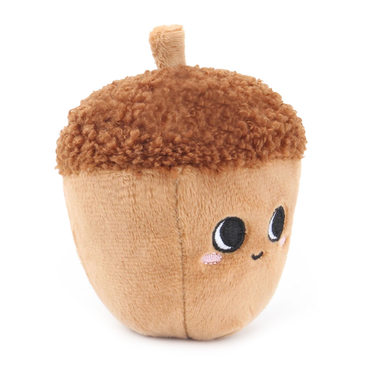Cute Fruit and Vegetable Plushies 15