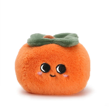 Cute Fruit and Vegetable Plushies 19