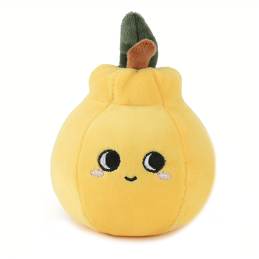 Cute Fruit and Vegetable Plushies 20