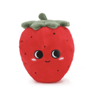 Cute Fruit and Vegetable Plushies 21