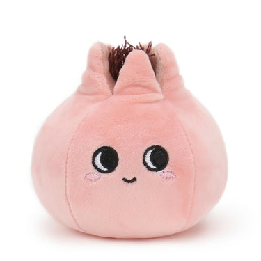 Cute Fruit and Vegetable Plushies 22