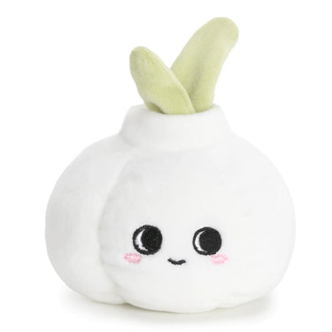 Cute Fruit and Vegetable Plushies 25