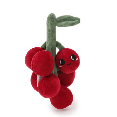 Cute Fruit and Vegetable Plushies 27