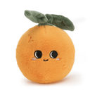 Cute Fruit and Vegetable Plushies 28