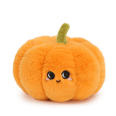 Cute Fruit and Vegetable Plushies 30