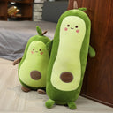 Knuffel Avocado – Schattig Pluche Knuffel 2