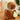 Knuffel Capibara – Schattig Knuffeldier 0
