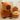 Knuffel Capibara met Rugzak – Schattig Knuffeldier 8