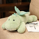 Knuffel Dino – Schattig Knuffeldier 9