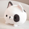 Knuffel Fluffy Hond – Schattig Knuffeldier 0