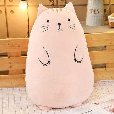 Knuffel Gigantisch Dier – Zacht Knuffeldier 3