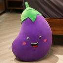 Knuffel Groente – Vrolijk Pluche Knuffel 6