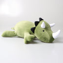 Knuffel Koe – Schattig Knuffeldier 0
