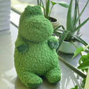 Knuffel Koe – Schattig Knuffeldier 1