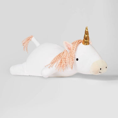 Knuffel Koe – Schattig Knuffeldier 10