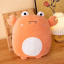 Knuffel Koe – Schattig Knuffeldier 10