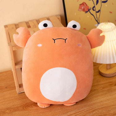 Knuffel Koe – Schattig Knuffeldier 10