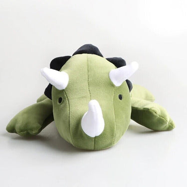 Knuffel Koe – Schattig Knuffeldier 1