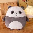 Knuffel Koe – Schattig Knuffeldier 2