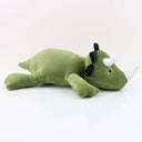Knuffel Koe – Schattig Knuffeldier 2