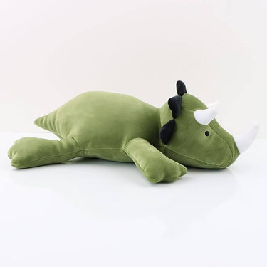 Knuffel Koe – Schattig Knuffeldier 2