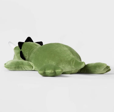Knuffel Koe – Schattig Knuffeldier 3