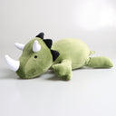 Knuffel Koe – Schattig Knuffeldier 4