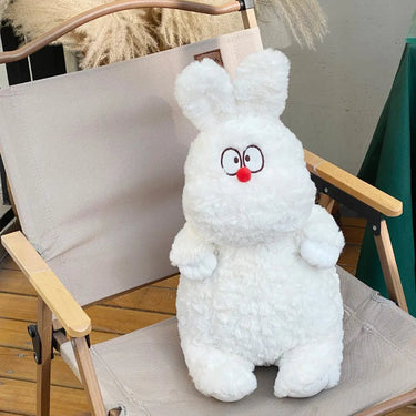 Knuffel Koe – Schattig Knuffeldier 5
