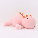 Knuffel Koe – Schattig Knuffeldier 7