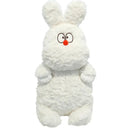 Knuffel Koe – Schattig Knuffeldier 8