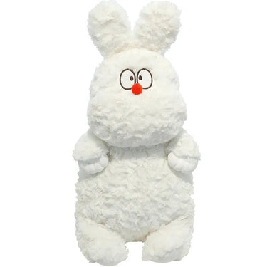 Knuffel Koe – Schattig Knuffeldier 8