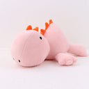 Knuffel Koe – Schattig Knuffeldier 8